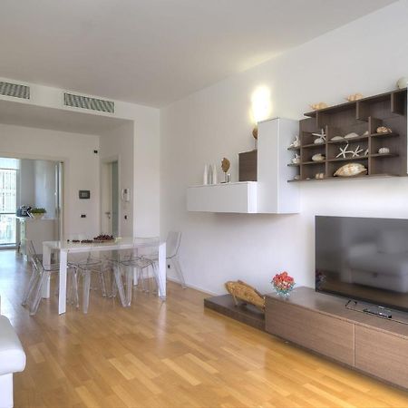 Harbour House Savona Exterior foto