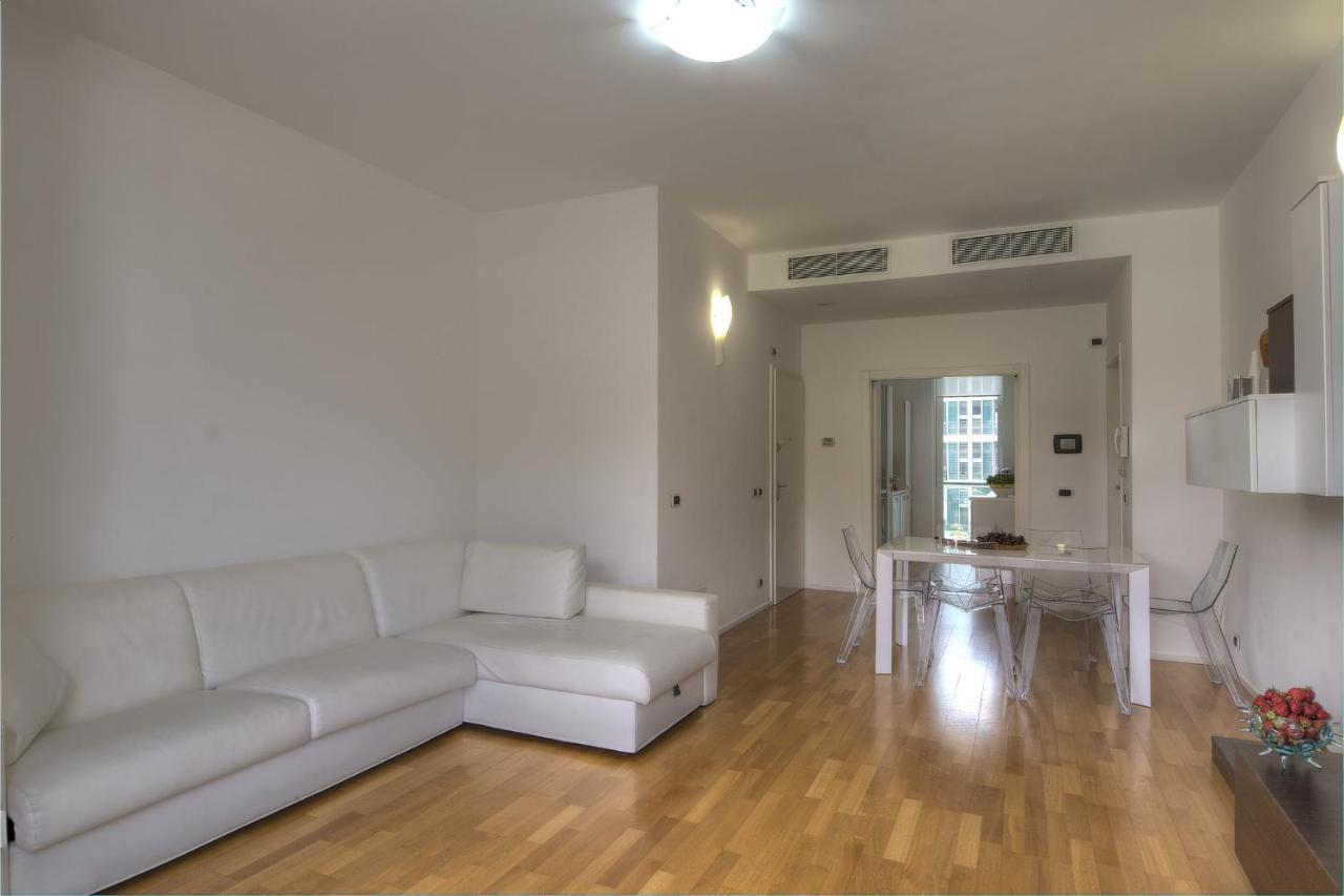 Harbour House Savona Exterior foto