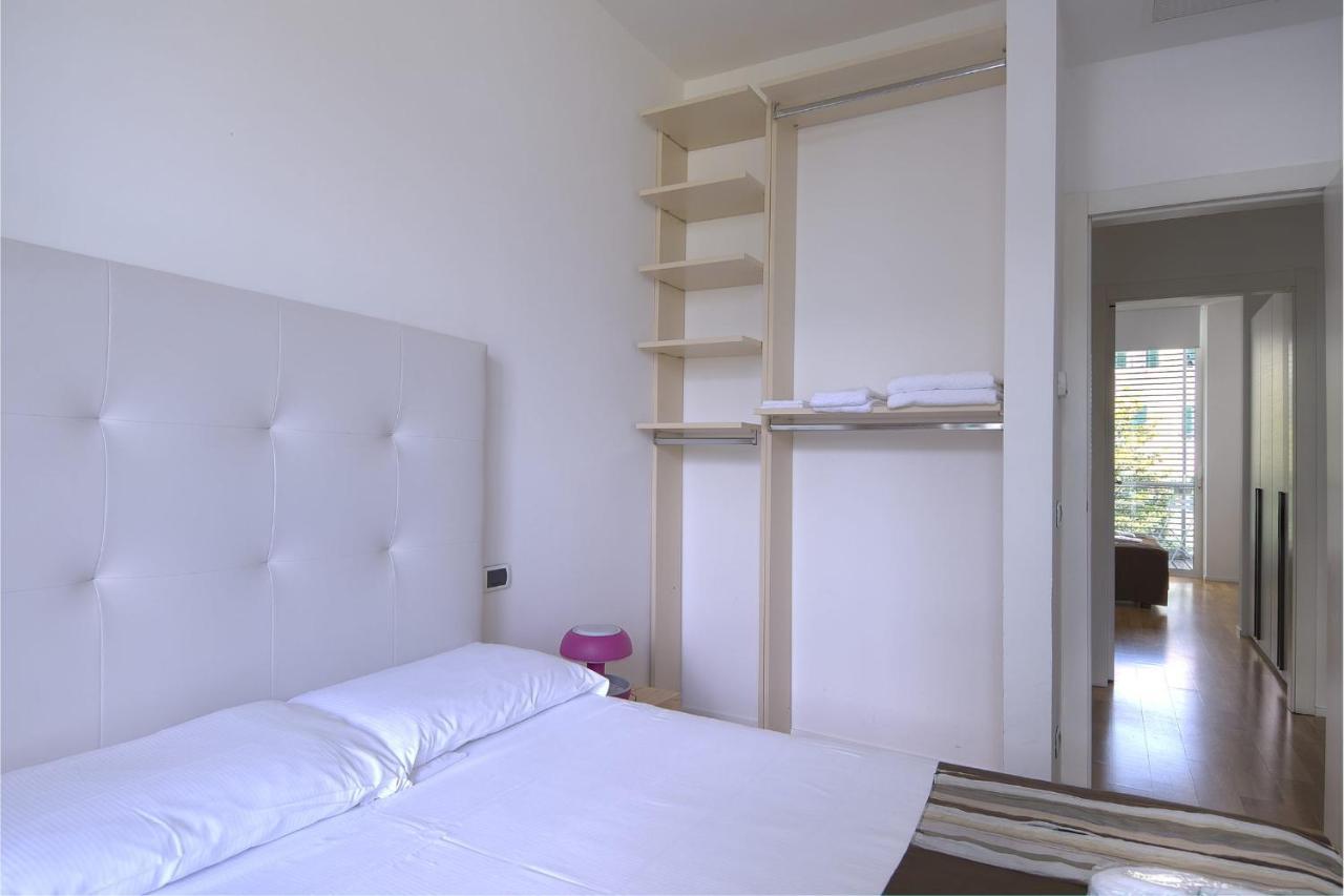 Harbour House Savona Exterior foto